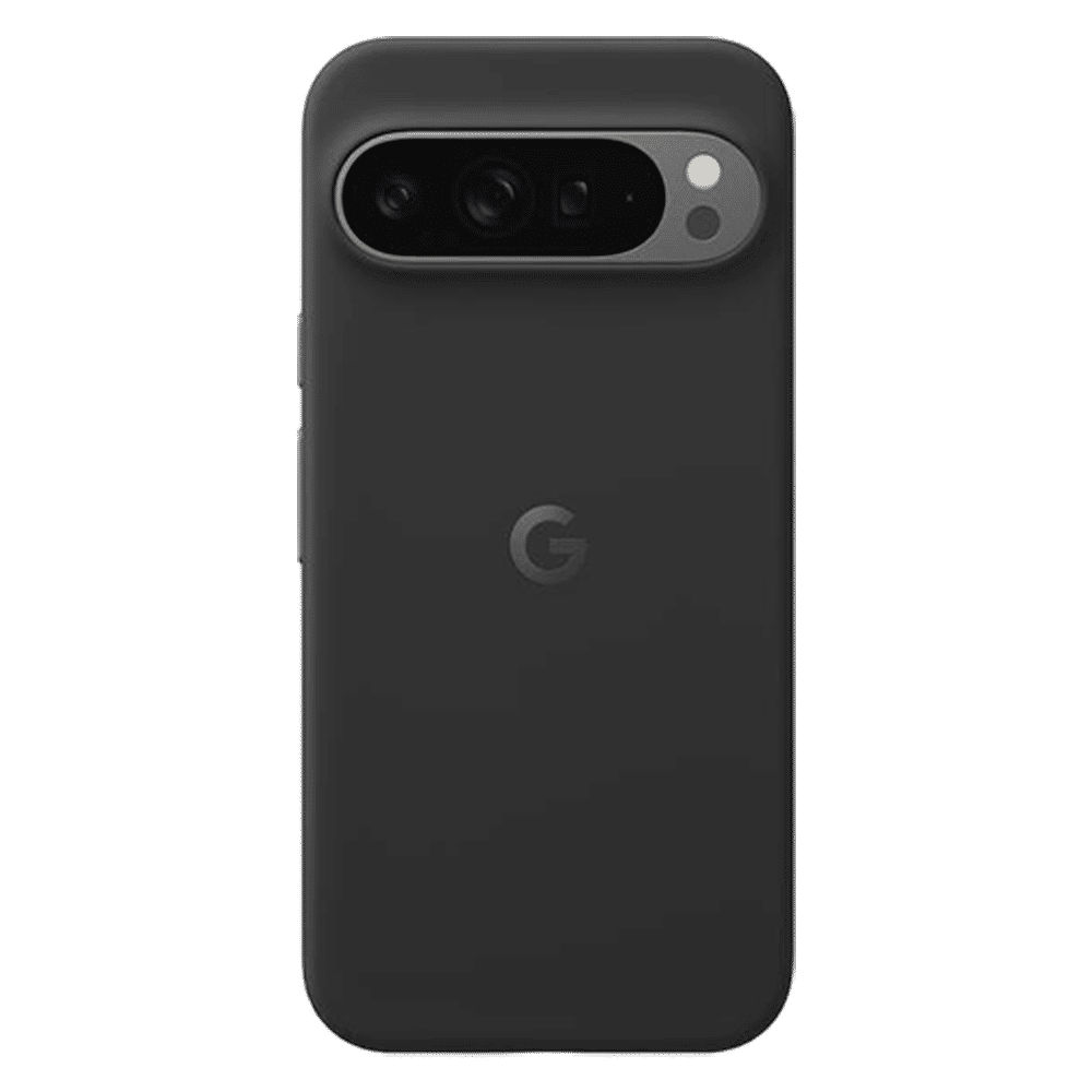 Buy Google Pixel 9 Pro XL 5G (16GB RAM, 256GB, Obsidian) Online Croma